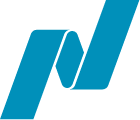Nasdaq img